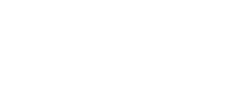 Atlas Metal