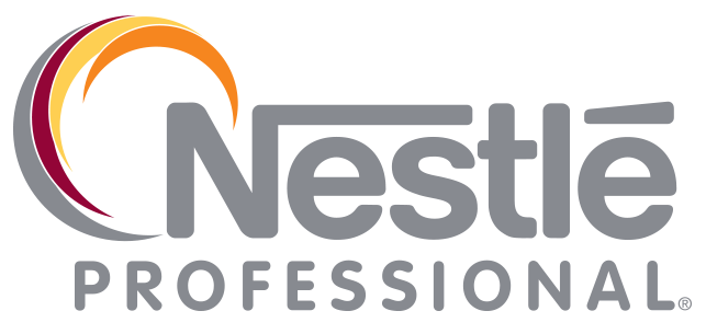 Nestlé Professional
