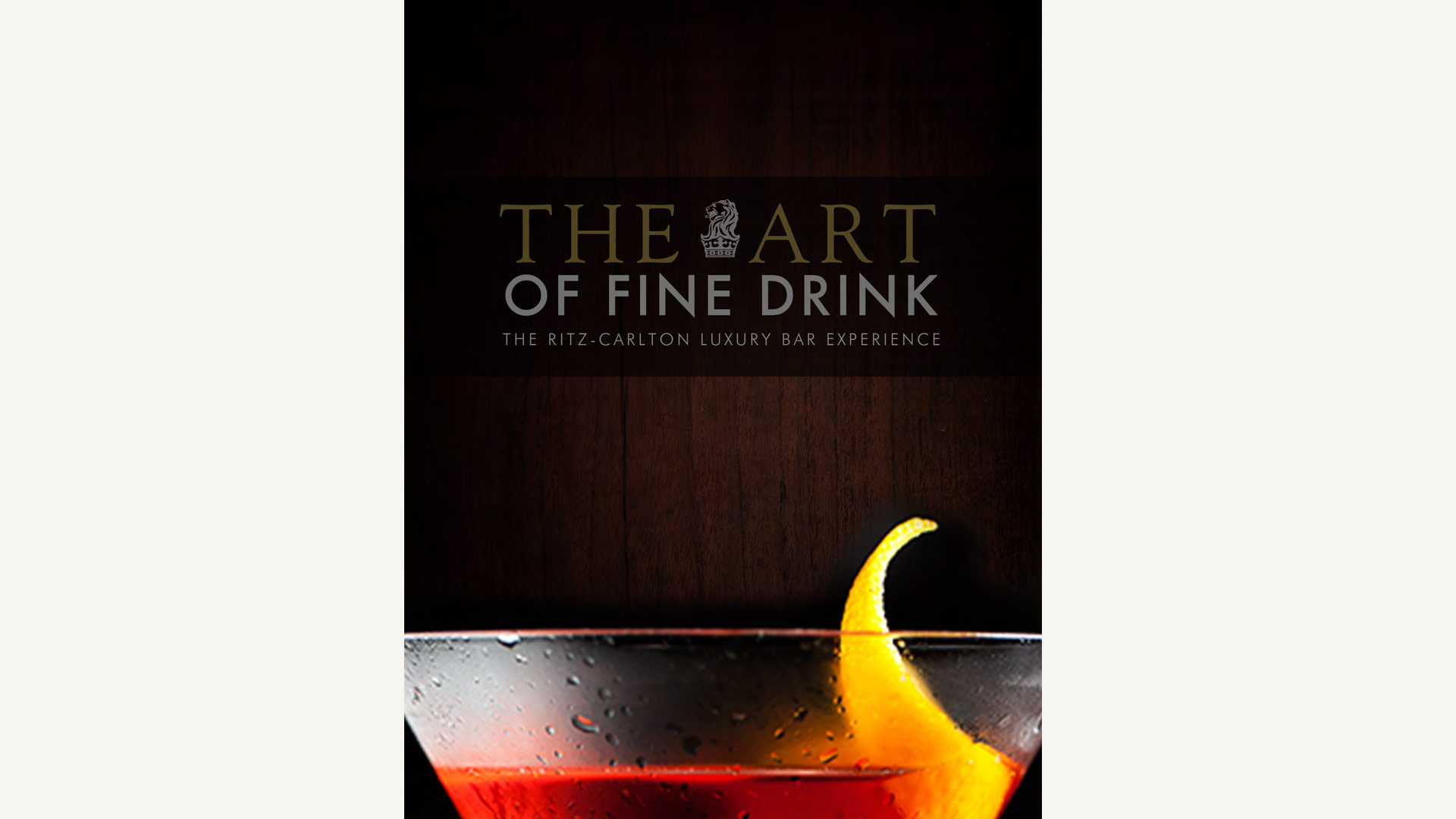 Digital Training Tool