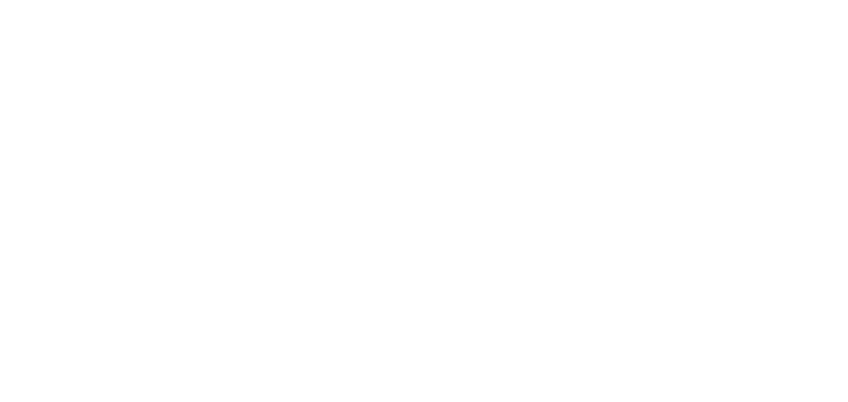 advanced food products llc