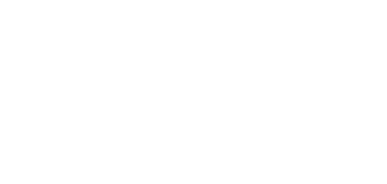 Choice: Ascend Collection