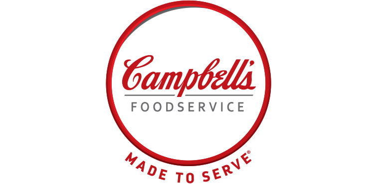 Campbell's Foodservice