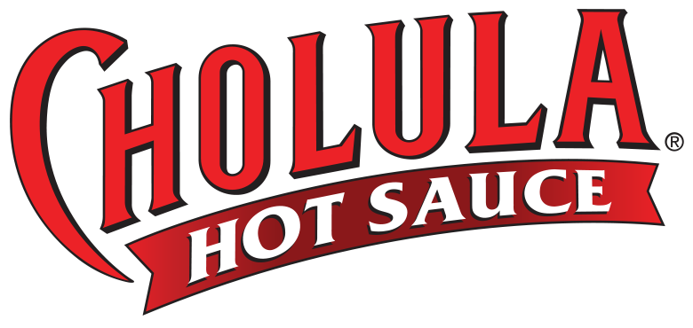 Cholula Foodservice
