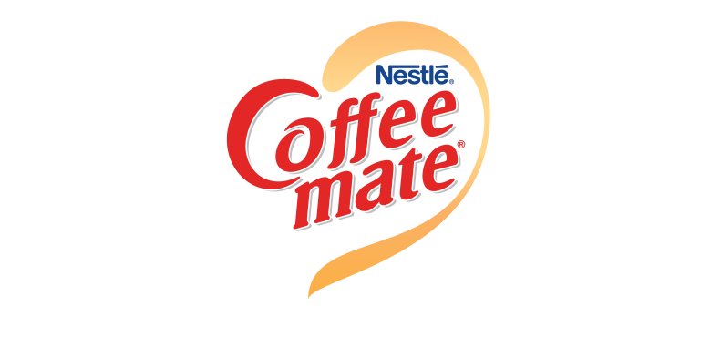 Coffee mate