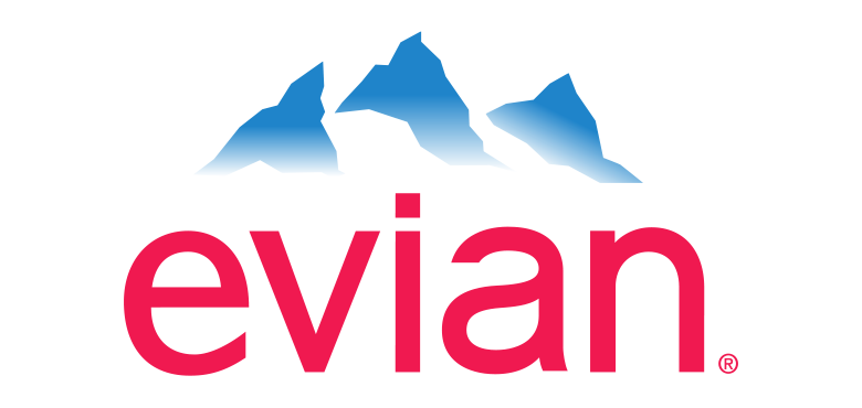 Evian