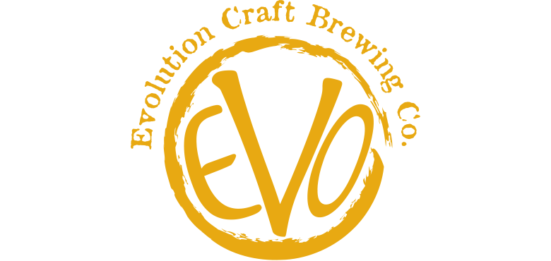 Evolution Craft Brewing Company