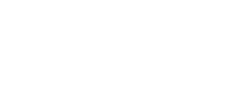 Kettle Brand Chips