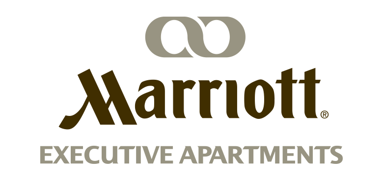 Marriott