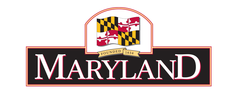 Maryland Seafood