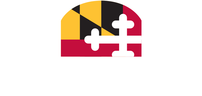 Maryland Office of Tourism