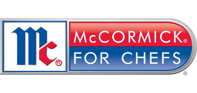 McCormick For Chefs