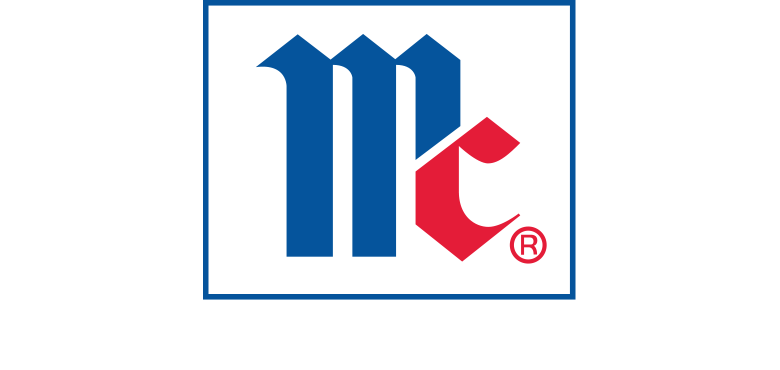 McCormick