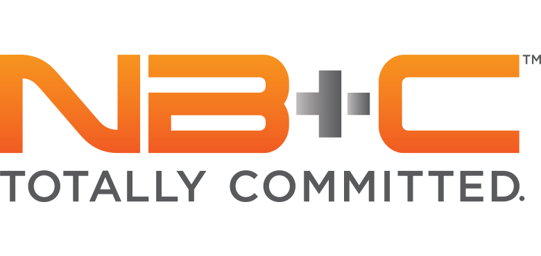 NB+C