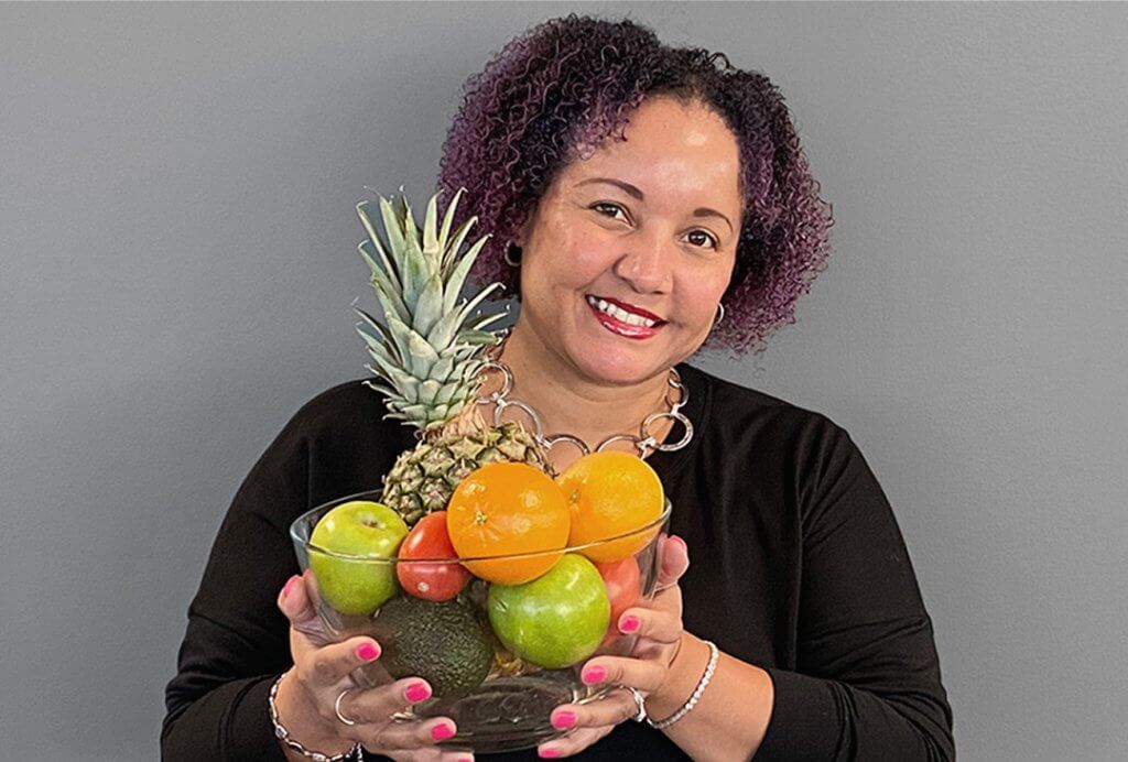 Marriner Marketing Names Nikki Harris as New Controller, Director of Human Resources