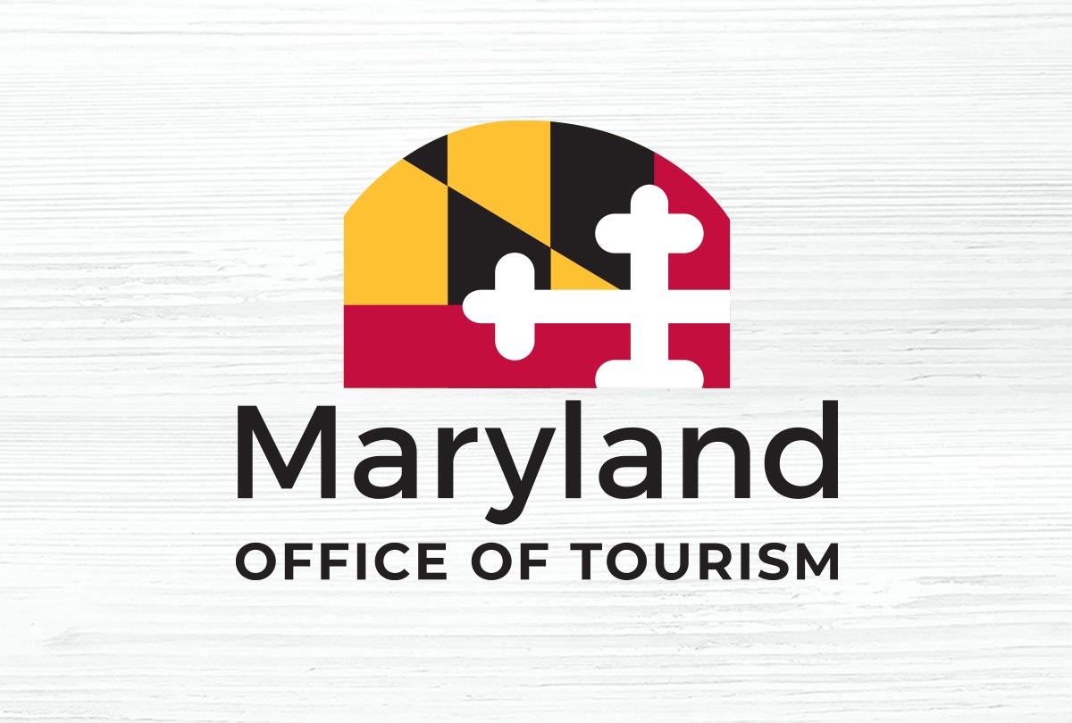 Marriner Marketing Extends Role as Agency of Record for the Maryland Department of Commerce’s Office of Tourism & Film