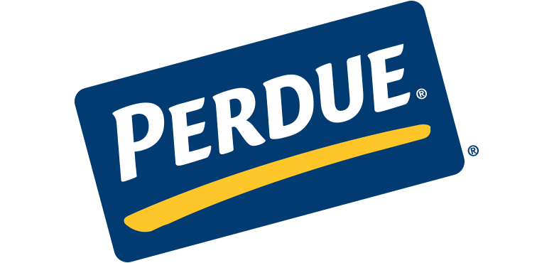 Perdue