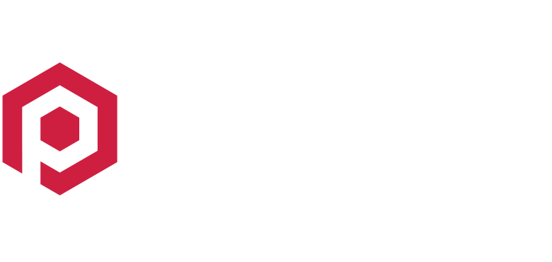 Plastics Industry Association