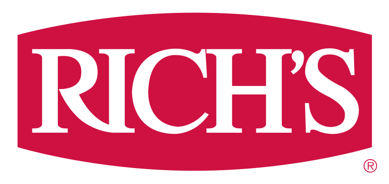 Rich Products Foodservice