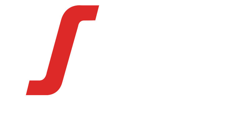 Segafredo