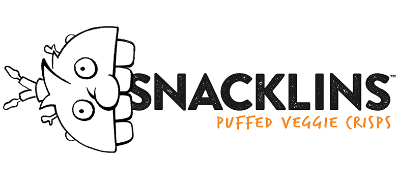 Snacklins