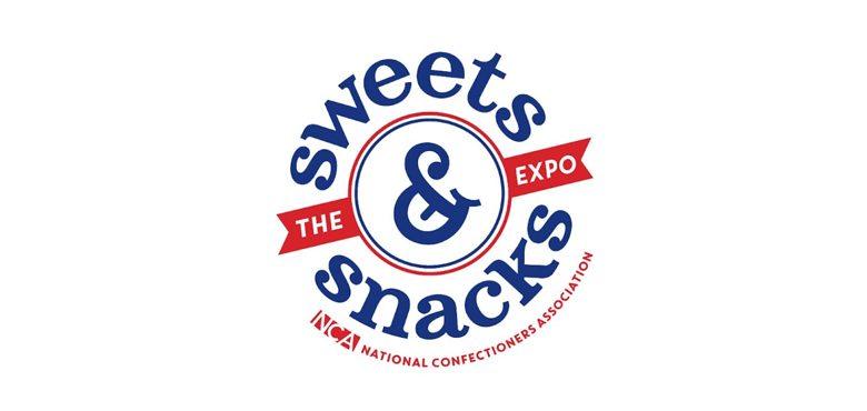Sweets & Snacks Expo