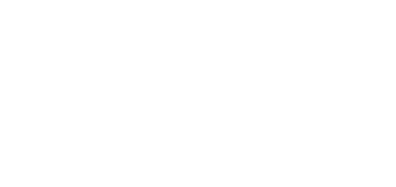 The Sugar Association